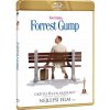 Forrest Gump BD