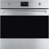 SMEG SO6302S3PX