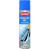 Carlson rozmrazovač skiel vo spreji, 400 ml