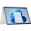 Notebook HP Elite x360 1040 G11 (9G154ET#BCM) strieborný/biely