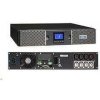 Eaton 9PX 1000i RT2U, UPS 1000VA / 1000W, LCD, rack/tower (9PX1000IRT2U)