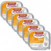 Animonda Integra Protect Cat Nieren obličky - kačka 6 x 100 g