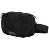 Fjällräven Skule Sling 6 čierna