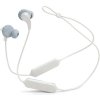 JBL Endurance Run 2 BT, biele JBL RUNBT2 WH