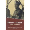 Panzer Leader Guderian Heinz