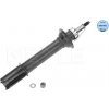 Tlmič pérovania MEYLE GERMANY Autoparts AG 16-26 623 0009