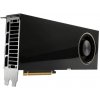 nVidia RTX PRO 6000 Max-Q WS 96GB GDDR7 900-5G153-2200-000