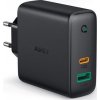 AUKEY PA-D3