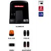 LiftMaster SL1000EVK-03 s myQ rozhraním 828EV