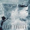 Cold Specks - I Predict A Graceful Expulsion [CD]