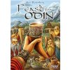 Z-Man Games A Feast for Odin