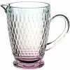 Villeroy & Boch Džbán na vodu 1,30 l Boston Pearl