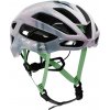 Cyklistická prilba MAAP MAAP x KASK Protone Icon - opal 52-58 2025
