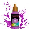 Army Painter Paint Fluo: Air Violet Volt