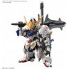 Figurka Bandai Gunpla