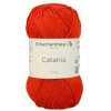 Catania 50g - 390 tomate