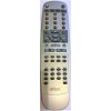 General ELTAX HT-153DVD - náhradný diaľkový ovládač