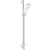 GROHE 26587LS0