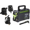 330A MMA TIG LIFT VRD KD1784 invertorová zváračka