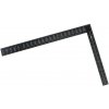 STAVTOOL Uholník kovový 400x600mm
