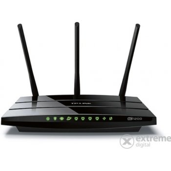 TP-Link Archer C1200