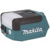 Aku LED svítilna Makita LXT Z DML817