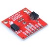 SparkFun Electronics SparkFun Pressure Sensor - BMP581 (Qwiic)