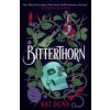 Bitterthorn - Kat Dunn, Andersen Press