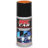 Ghiant RC CAR 1006 FLUOR ORANGE lexan 150ml