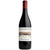 Pivnica Radošina Červený Klevner Barrique 2021 Premium suché 14,5% 0,75 l (čistá fľaša)