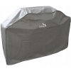 Obal plynového grilu Cattara 99BB006 a 13041