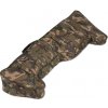 Fox Obal Na Motor Camolite Outboard Engine Bag