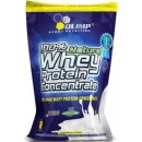 Olimp 100% Natural Whey Protein Concentrate 700 g