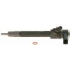 Vstrekovacia tryska BOSCH 0 986 435 055 0 986 435 055