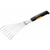 FISKARS Xact ručné hrable Fiskars 1027044