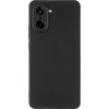 Tactical TPU Kryt pre Oneplus Nord CE 5 5G Black