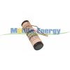 Mobile Energy Batéria navigácie TomTom Go 910 - 3.7v 2200mAh - Li-Ion
