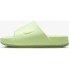 Nike W CALM SLIDE EUR 38