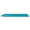 Makita B-43175 pilový list na kov BiM 225mm 5ks= oldB-31865