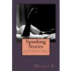 Spanking Stories: The Big Book of Adult Spanking Entertainment (Wendy K)(Brožovaná)