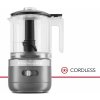 KitchenAid 5KFCB519EDG