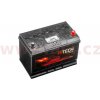 A-Tech - Autobatéria 12V 95Ah 680A P+ BA J95P