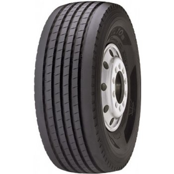 Hankook AL10 315/70 R22.5 156/150L