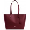VUCH Ysmael Wine Red