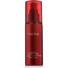 TIRTIR Mask Fit Make Up Fixer fixátor make-upu 80 ml