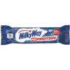 Proteínový doplnok zmes bielkovín Mars tyčinky 50 g karamelová príchuť