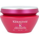 Kérastase Reflection Masque Chromatique (Multi-Protecting Masque For Thick Hair ) 200 ml