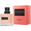 Valentino Donna Born In Roma Coral Fantasy dámska parfumovaná voda 100 ml