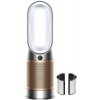 Dyson Purifier Hot+Cool Formaldehyde HP09 zlatý