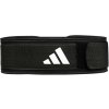 Fitness opasok adidas Essential Weightlifting Belt L